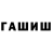 Героин афганец Sasha Chizhevskoy