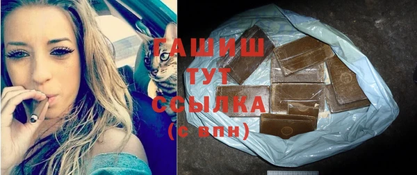 дмт Снежногорск