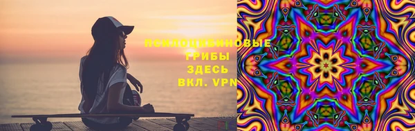 мескалин Инсар